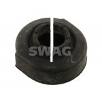 SWAG Lagerung, Stabilisator